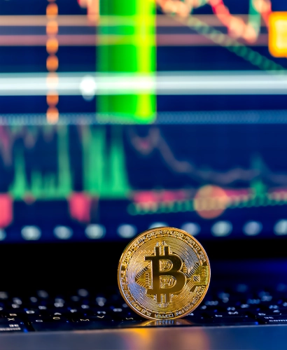 Equipo de Nervalox 7.2 Pro